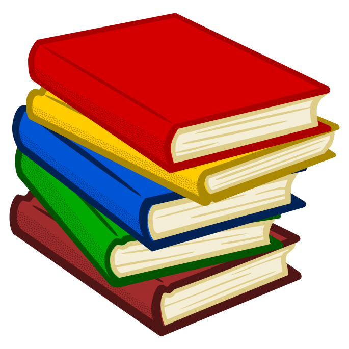 buecher-coloured-2400px