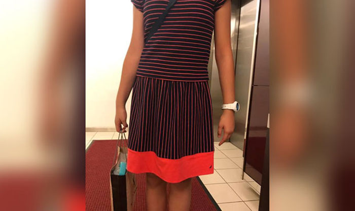 Chess-tournament-girl