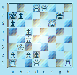 Game_Position_3 copy