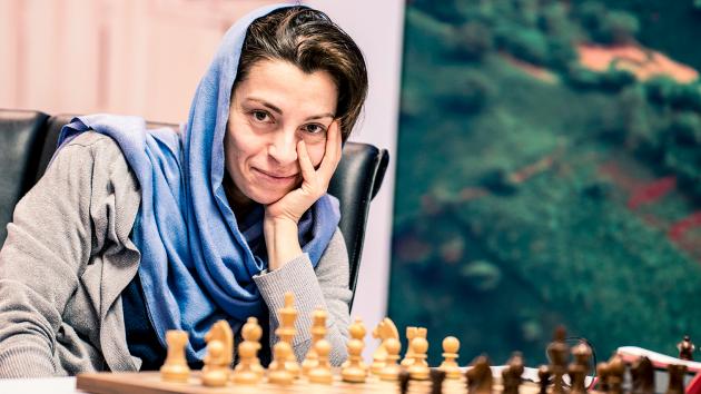 439666.840292a1.630x354o.f0f8b184a284