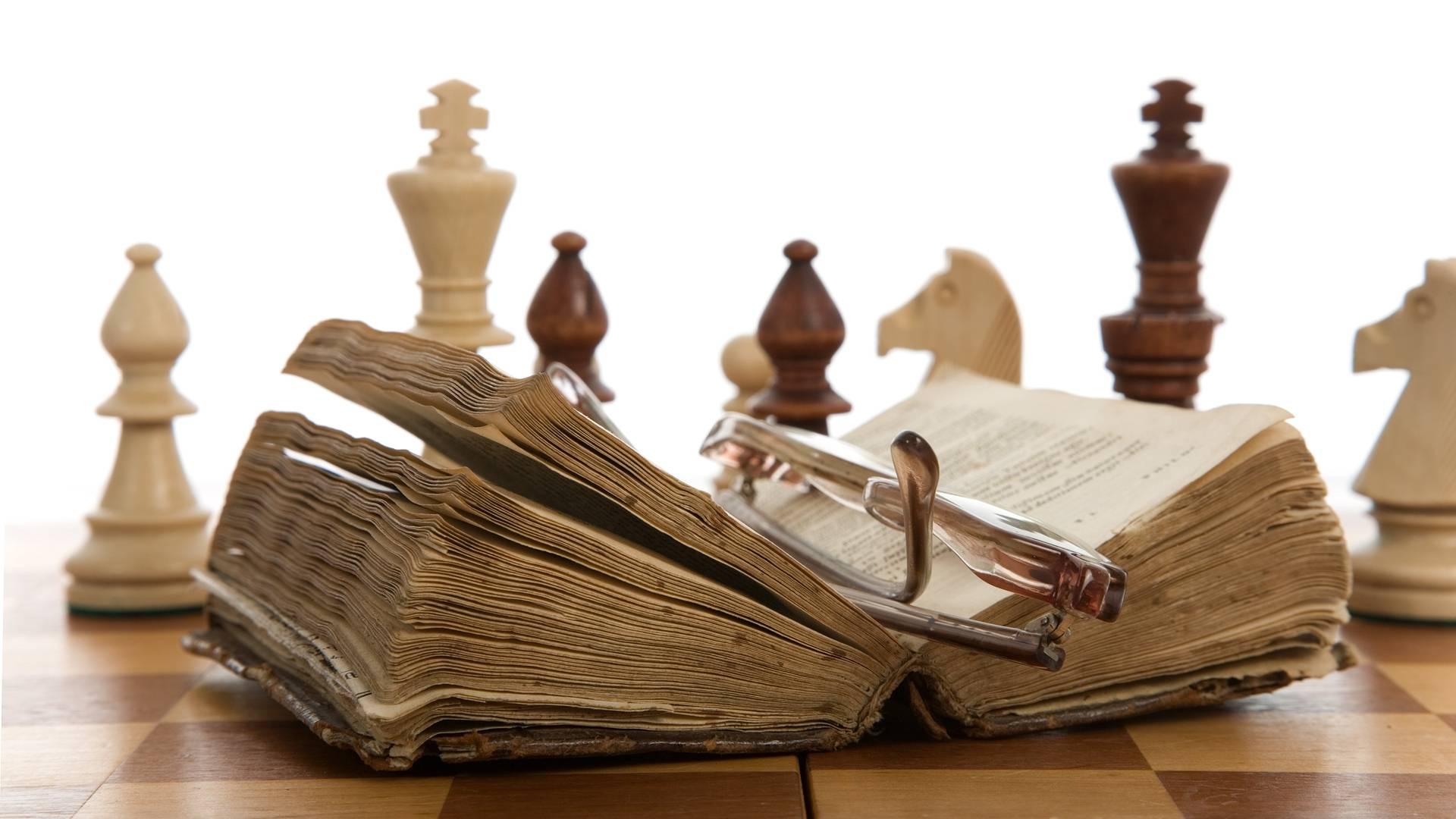 17140.5f75786a.5000x5000o.0ff78dae4615