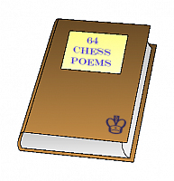 Book_Chess_Poems