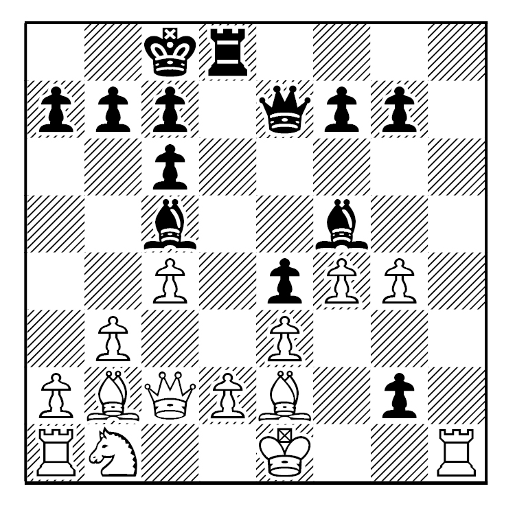 2020_01_30_Spassky