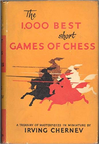 1000_Best_Short_Games_1