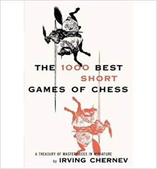 1000_Best_Short_Games_2