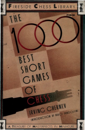 1000_Best_Short_Games_4