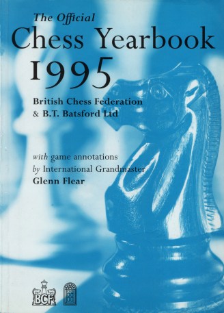 BCF_Yearbook_Cover_1995_2