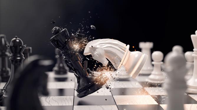 24414.078387ce.668x375o.bb8e0deb123d