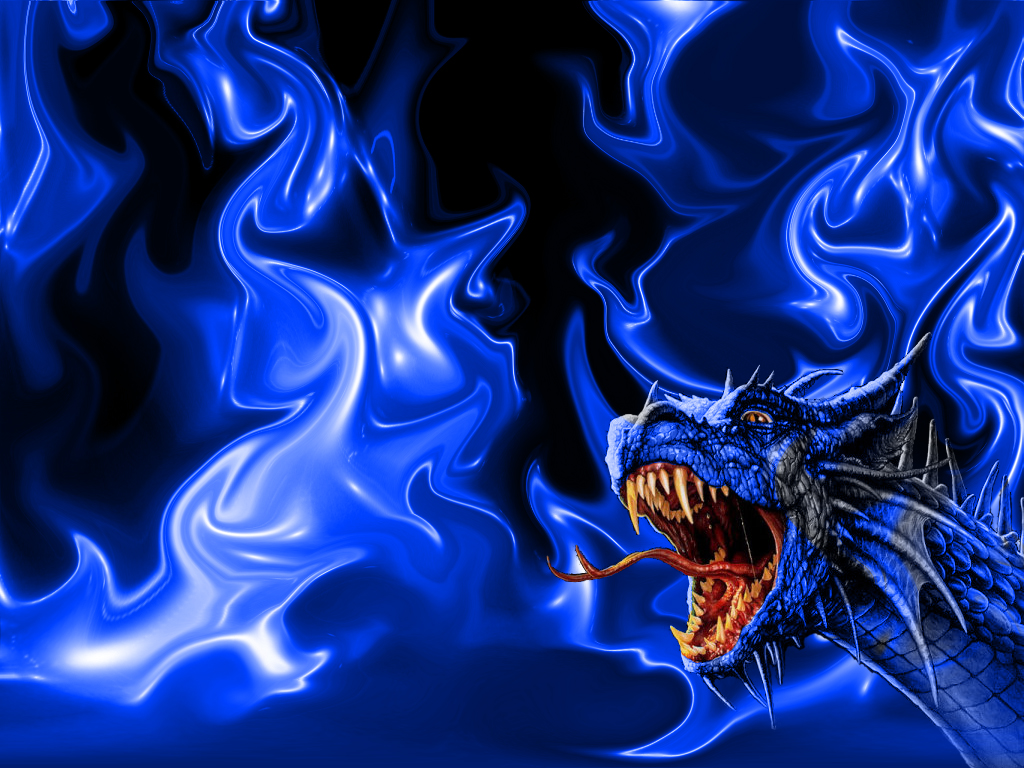 Blue_Dragon_by_mustanglover