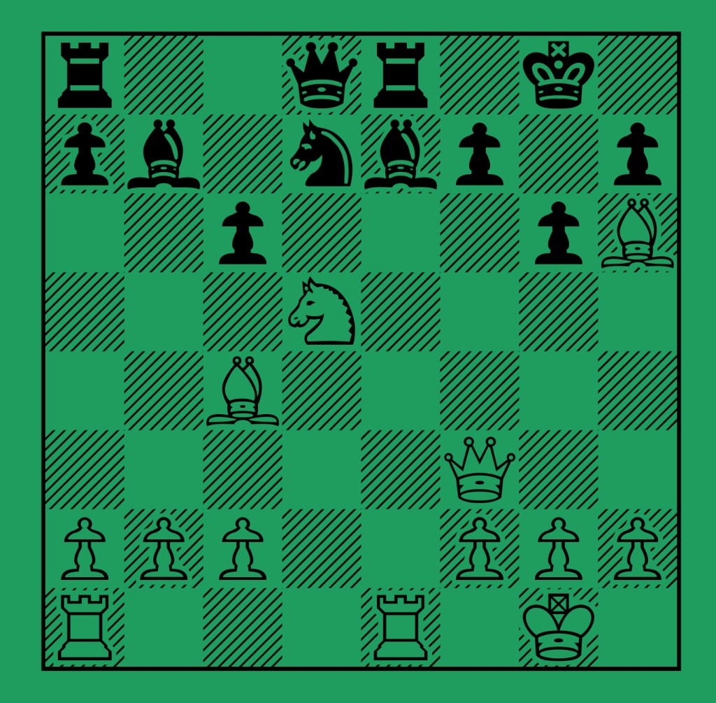 This image has an empty alt attribute; its file name is 2020_08_20_b.jpg