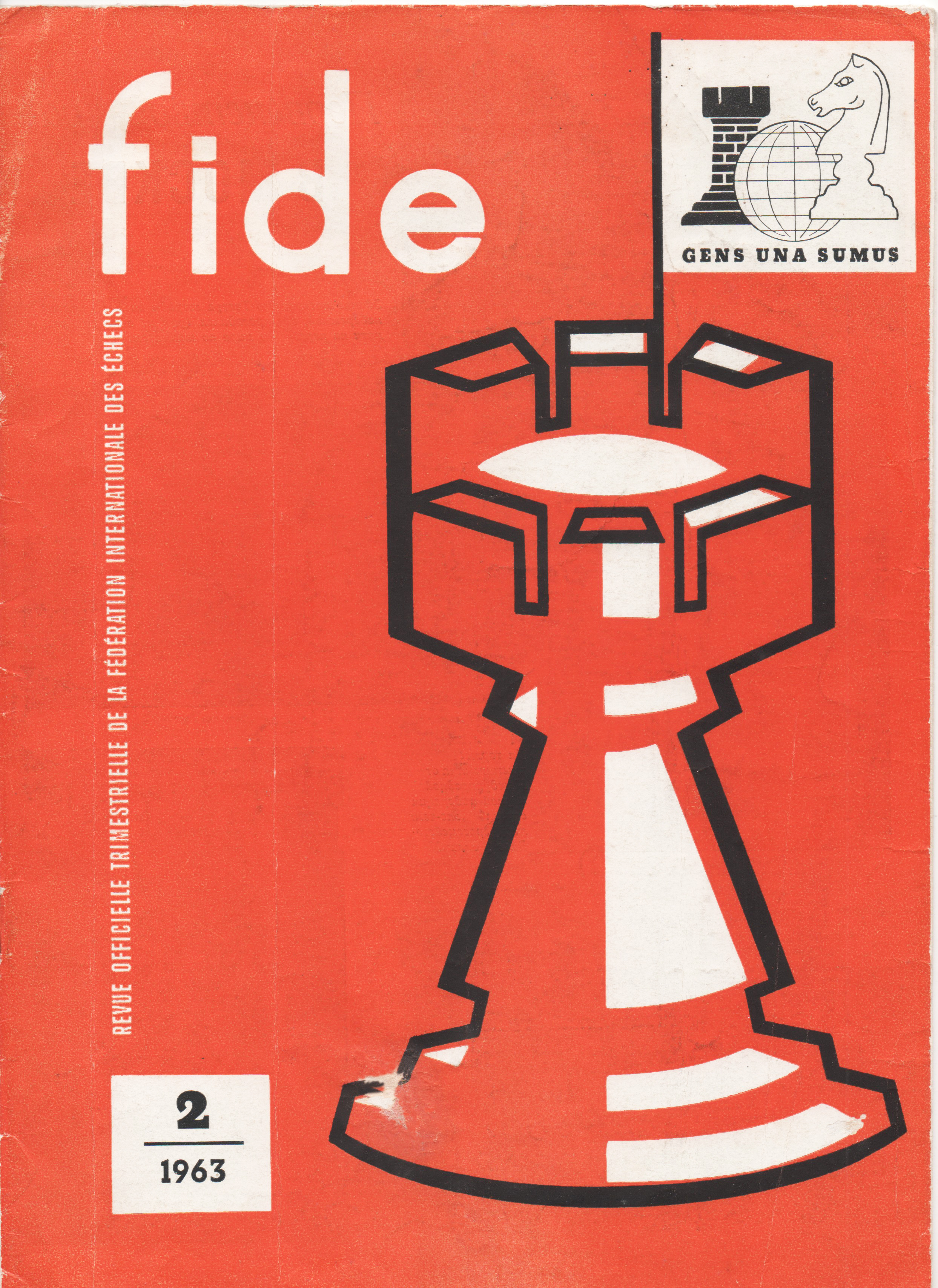 FIDE_Magazine_2