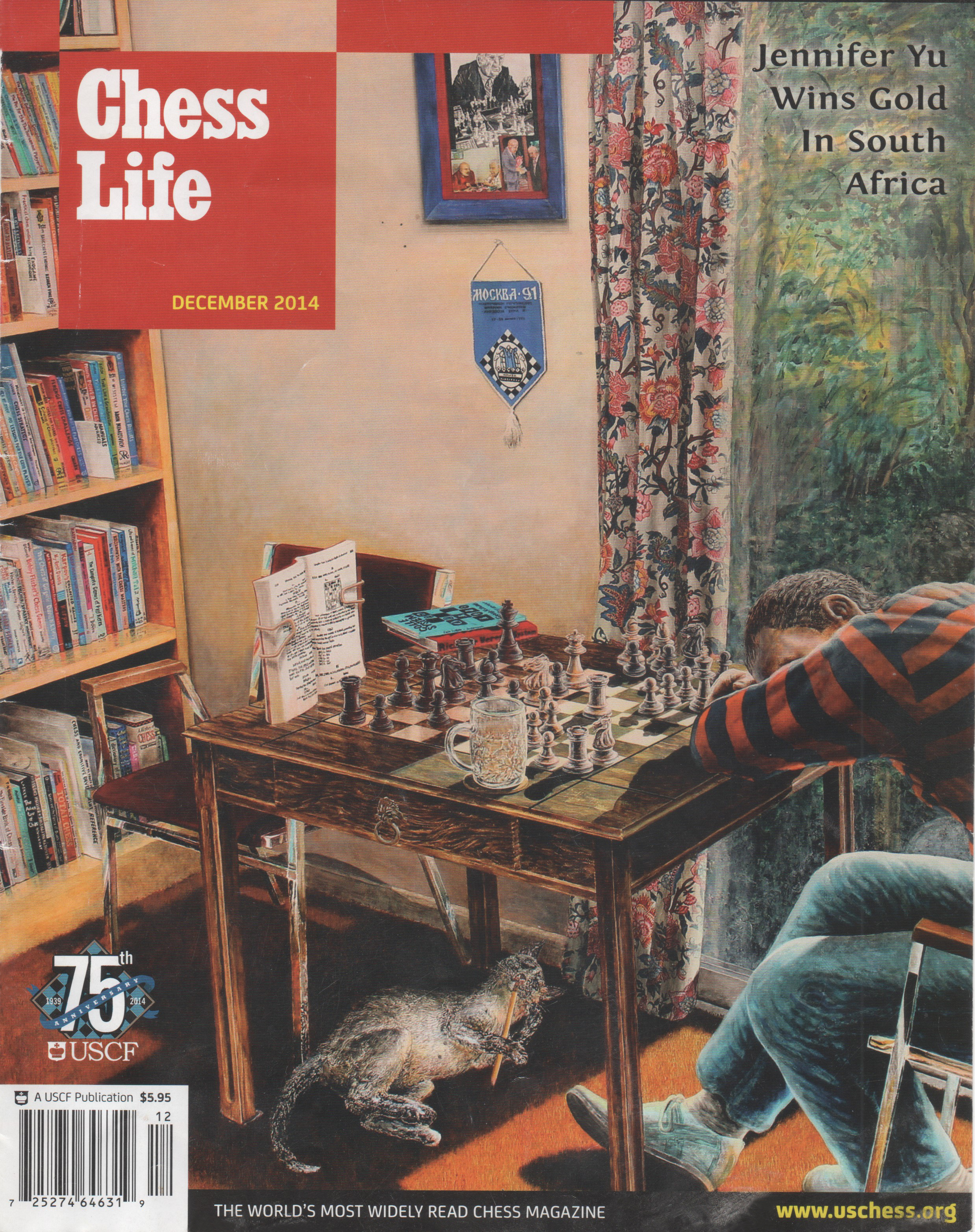 Scan_20200530_CL_2014_12_A