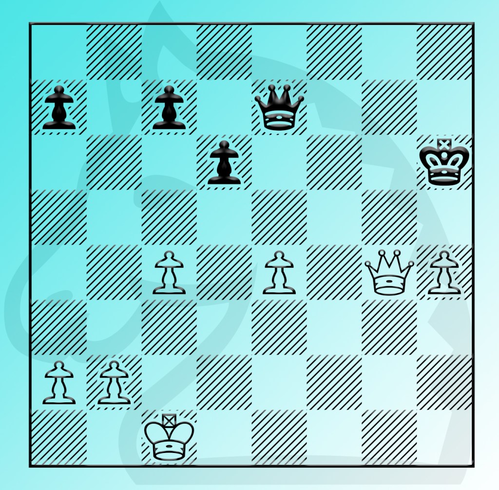 This image has an empty alt attribute; its file name is 2020_11_12_b.jpg