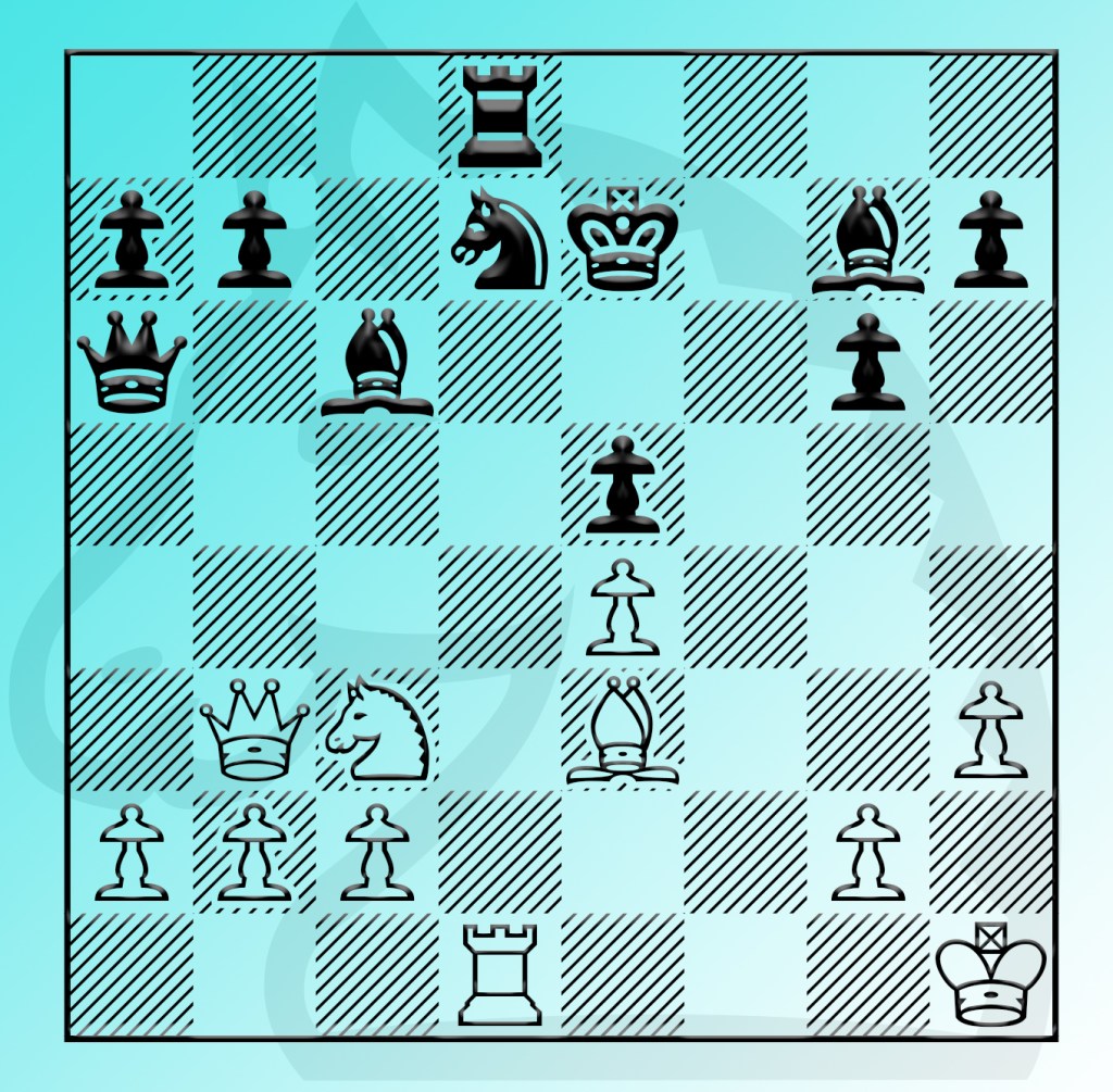 This image has an empty alt attribute; its file name is 2020_11_12_c.jpg